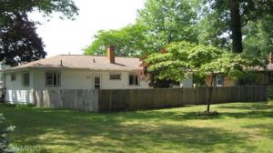 628 River St, Whitehall, MI 49461 photo 4
