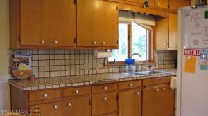 628 River St, Whitehall, MI 49461 photo 9