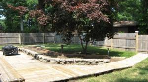 628 River St, Whitehall, MI 49461 photo 21