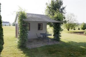 5804 E Qr Ave, Scotts, MI 49088 photo 23
