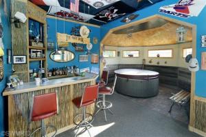 5804 E Qr Ave, Scotts, MI 49088 photo 10