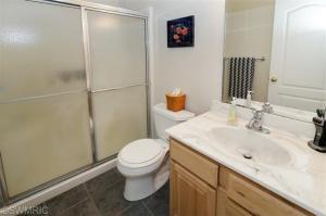 5804 E Qr Ave, Scotts, MI 49088 photo 14