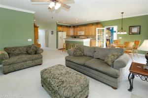 5804 E Qr Ave, Scotts, MI 49088 photo 5