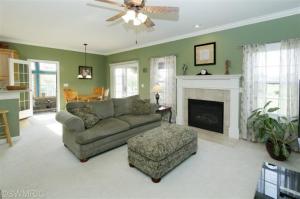 5804 E Qr Ave, Scotts, MI 49088 photo 4