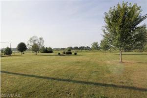5804 E Qr Ave, Scotts, MI 49088 photo 22