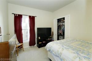 5804 E Qr Ave, Scotts, MI 49088 photo 16