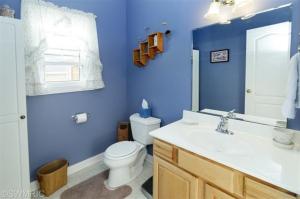 5804 E Qr Ave, Scotts, MI 49088 photo 12