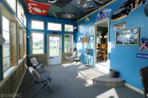 5804 E Qr Ave, Scotts, MI 49088 photo 11