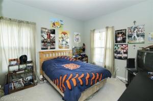 5804 E Qr Ave, Scotts, MI 49088 photo 15