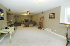 5804 E Qr Ave, Scotts, MI 49088 photo 18