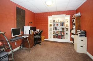5804 E Qr Ave, Scotts, MI 49088 photo 20