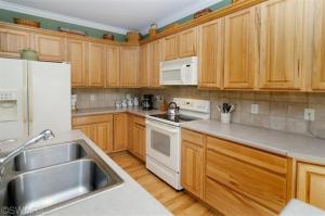 5804 E Qr Ave, Scotts, MI 49088 photo 8