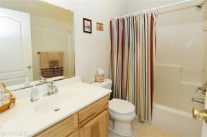 5804 E Qr Ave, Scotts, MI 49088 photo 17
