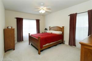 5804 E Qr Ave, Scotts, MI 49088 photo 13