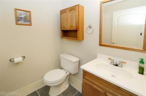 5804 E Qr Ave, Scotts, MI 49088 photo 21
