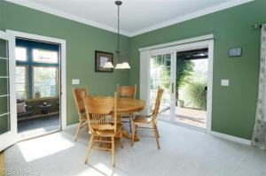 5804 E Qr Ave, Scotts, MI 49088 photo 6