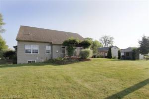 5804 E Qr Ave, Scotts, MI 49088 photo 25