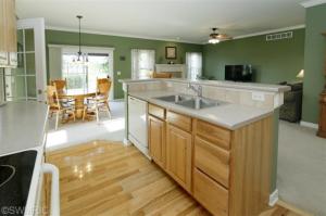 5804 E Qr Ave, Scotts, MI 49088 photo 9