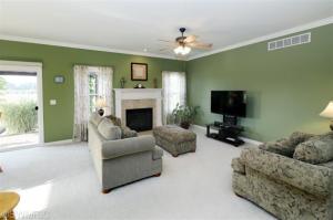 5804 E Qr Ave, Scotts, MI 49088 photo 3