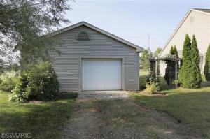 5804 E Qr Ave, Scotts, MI 49088 photo 24