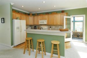 5804 E Qr Ave, Scotts, MI 49088 photo 7