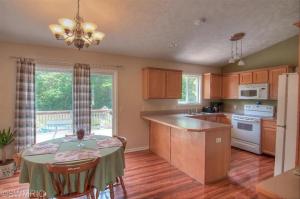 2929 Hidden Forest Ct, Dorr, MI 49323 photo 8