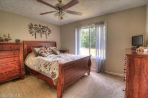 2929 Hidden Forest Ct, Dorr, MI 49323 photo 5