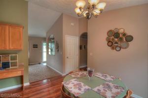 2929 Hidden Forest Ct, Dorr, MI 49323 photo 9