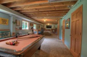 2929 Hidden Forest Ct, Dorr, MI 49323 photo 18