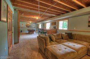 2929 Hidden Forest Ct, Dorr, MI 49323 photo 17