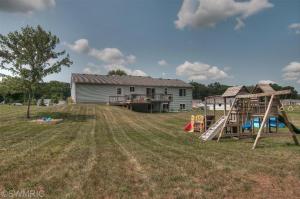 2929 Hidden Forest Ct, Dorr, MI 49323 photo 3