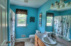 2929 Hidden Forest Ct, Dorr, MI 49323 photo 14