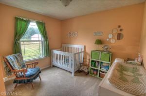 2929 Hidden Forest Ct, Dorr, MI 49323 photo 12