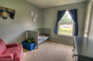 2929 Hidden Forest Ct, Dorr, MI 49323 photo 13