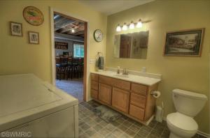 2929 Hidden Forest Ct, Dorr, MI 49323 photo 15