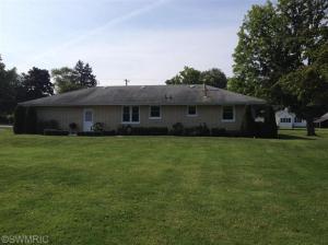 614 W Front St, Buchanan, MI 49107 photo 12