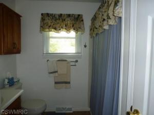 614 W Front St, Buchanan, MI 49107 photo 8