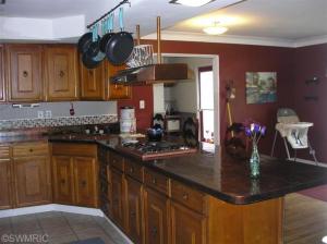 620 White Pigeon St, Constantine, MI 49042 photo 6