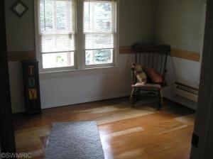 620 White Pigeon St, Constantine, MI 49042 photo 10