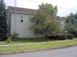 620 White Pigeon St, Constantine, MI 49042 photo 3