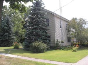 620 White Pigeon St, Constantine, MI 49042 photo 1