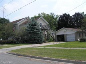 620 White Pigeon St, Constantine, MI 49042 photo 5