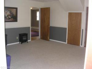 620 White Pigeon St, Constantine, MI 49042 photo 9