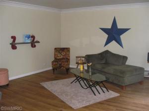 620 White Pigeon St, Constantine, MI 49042 photo 12
