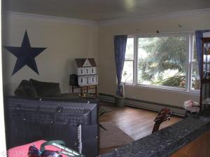 620 White Pigeon St, Constantine, MI 49042 photo 13