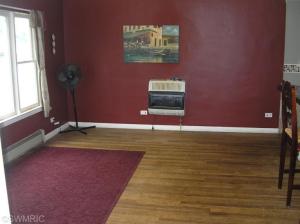 620 White Pigeon St, Constantine, MI 49042 photo 8