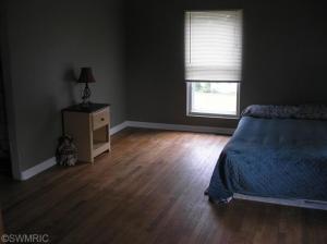 620 White Pigeon St, Constantine, MI 49042 photo 14