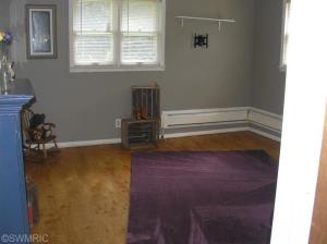 620 White Pigeon St, Constantine, MI 49042 photo 11