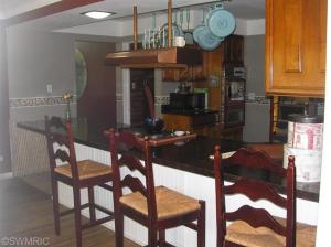 620 White Pigeon St, Constantine, MI 49042 photo 7