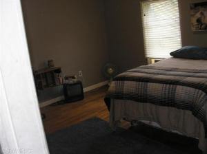 620 White Pigeon St, Constantine, MI 49042 photo 15